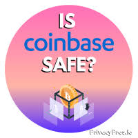 You should keep funds in your wallet to which you need immediate access. Is Coinbase Safe And Legit 2021 Update
