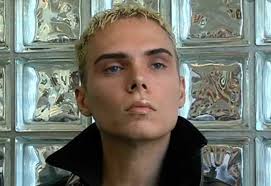 As members of the jury cringed, spectators gasped and the victims' families sobbed, paul bernardo smirked while watching videotapes of. Cannibal Porn Star Serial Cat Killer Luka Magnotta Might Get Released From Prison Because Of Coronavirus Dean Blundell S Sports News Podcast Network