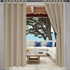 lordtex indoor outdoor curtains