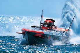 the world s fastest powerboats boats com