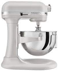 We did not find results for: Milkshake Professional 5 Plus Series 5 Quart Bowl Lift Stand Mixer Kv25g0xmh Kitchenaid