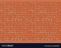 Old Brick Wall Background Royalty Free