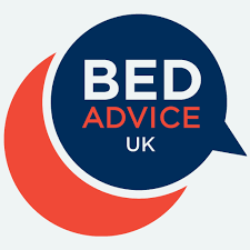 Bed Sizes Uk Bed And Mattress Size