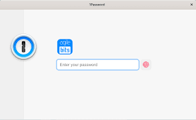 Jun 14, 2021 · number of authentication methods required. Use System Authentication To Unlock 1password On Your Linux Computer