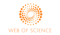 Web of Science | Library