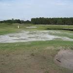Old Carolina Golf Club (Bluffton) - All You Need to Know BEFORE You Go