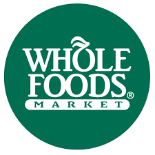 One of the first of those big retailers to adopt the technology was whole foods. Street Fight Daily Square Partners With Whole Foods Bitcoin Enters The Store Street Fight