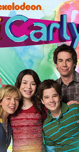 This is the official twitter for icarly!. Icarly Tv Series 2007 2012 Imdb