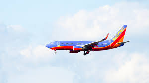 southwest airlines is finally getting