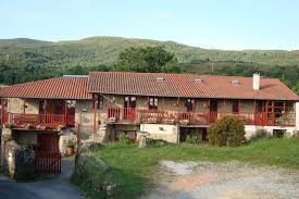 Disponemos de bodegas, casas rurales en servicio, hoteles con encanto y. Casas Rurales En Lugo Desde 18 Turismo Rural Hundredrooms