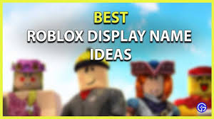 These 14 match username ideas get more women responding instantly! 350 Best Roblox Display Name Ideas Good Cool Cute Names List