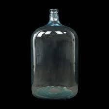 carboy bottle jug