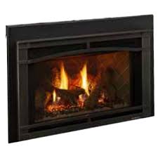 Heat Glo Supreme Xts 32 Fireplace Dv