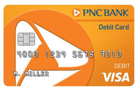 The pnc points® visa® credit card comes in a bag of goodies for its users. Can I Pay My Pnc Credit Card At The Bank Credit Walls