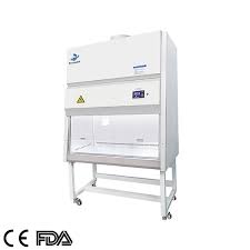 type b2 biosafety cabinets bsc iib2 4j