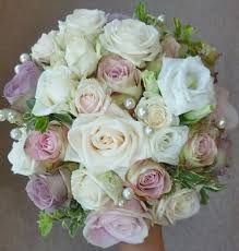 The Gorgeous Flower Company - Wedding Florist in Guildford (UK) via Relatably.com