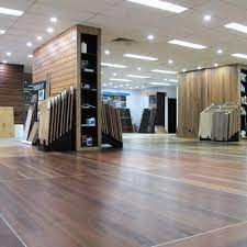 se timber sydney flooring shutters