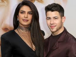 His first claim to fame was singing with his two brothers joe & kevin. Priyanka Chopra Googled Nick Jonas After He Slid Into Her Dms In 2015