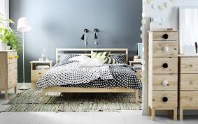 За вас днес подбрахме една колекция от 44 спални от икеа. 44 Spalni Ot Ikea