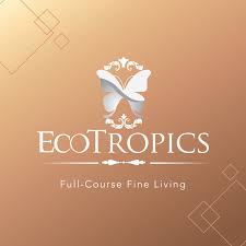 It consists of eco vantage. Eco Tropics At Iskandar Malaysia Pasir Gudang Johor Malaysia Facebook