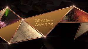 Pt.ahead of music's biggest night, grammy.com has put together a useful guide about the different ways you can watch the show and experience the 2021 grammy season in full. Where To Watch The 2021 Grammy Awards On 15 March 2021 Tatler Philippines