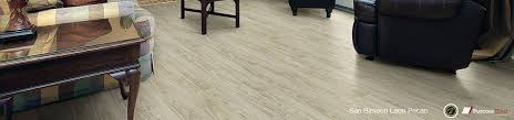 nrf north east flooring mart with