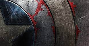 captain america s shield weigh