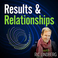 Results & Relationships