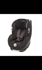 Maxi Cosi Opal Car Seat Babies Kids