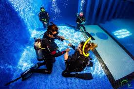 As long as you do not have any health problems that could pose. Mexico Blue Dream Padi Scuba Diver Certification In Playa Del Carmen Mexico Blue Dream
