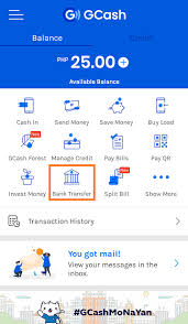 We did not find results for: How Do I Cash In Through Gcash Coins Ph Help Center