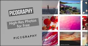 The photos are consistently high quality, and artists are paid for their contributions. 32 Best Sites For Free Stock Photos The Secret List