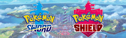 Pokemon Sword And Shield Leaks Pro Game Guides