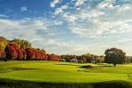 Somerset Hills Country Club | Courses | GolfDigest.com