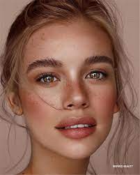 15 pretty spring makeup looks 2022