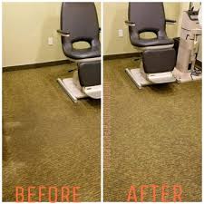 qms custom carpet cleaning carpet