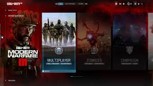 game launcher