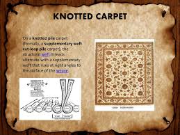 ppt carpets powerpoint presentation