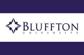 Local students on dean's list at Bluffton University | Ada Icon