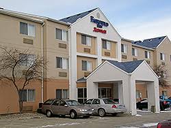 Image result for kankakee motel
