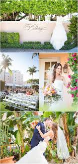 Prices are the average nightly price provided by our partners and may not include all taxes and fees. 30 Most Popular Wedding Venues Of 2017 Married In Palm Beach