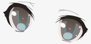 My hero academia is crazy enough on its own, but these amazing fan theories would add a whole new (wonderful) level. Anime Eyes Png Transparent Anime Eyes Png Image Free Download Pngkey