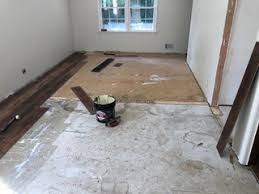 Hire the best flooring and carpet contractors in atlanta, ga on homeadvisor. Findit Features Member Select Floors And Their Extensive Collection Of Premium Flooring