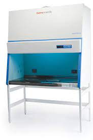 type a2 bio safety cabinets