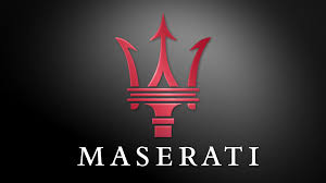 maserati emblem wallpapers top free