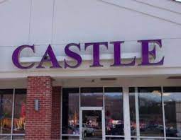 castle jewelry and of pikeville