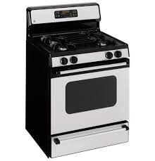 I have a ge profile truetemp double wall oven; Model Search Jgbp90meh2bc