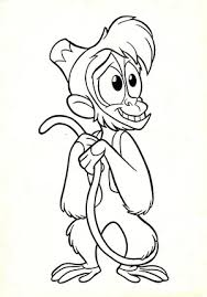 Maybe you would like to learn more about one of these? Disney Character Coloring Pages