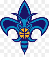 Meaning and history the history of the. Charlotte Hornets Png And Charlotte Hornets Transparent Clipart Free Download Cleanpng Kisspng