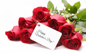 This png image was uploaded on december 26, 2020, 6:47 pm by user: Valentine Day Rose Wallpapers Wallpaper Cave